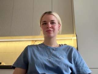 marileespurger