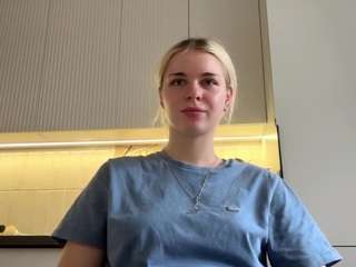 MarileeSpurger