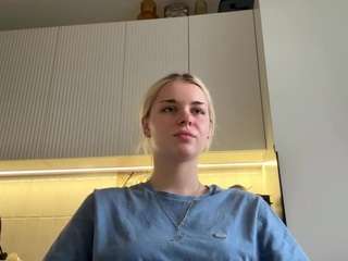 marileespurger