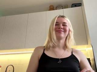 marileespurger