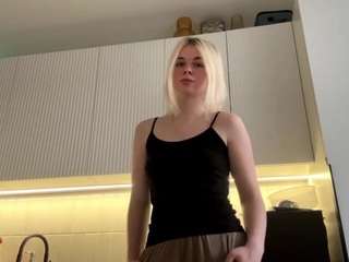 marileespurger