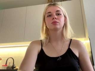 marileespurger