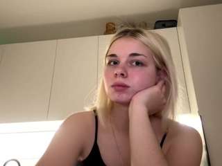 marileespurger