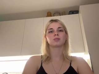 marileespurger
