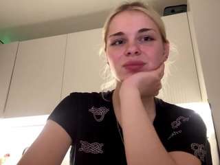 MarileeSpurger