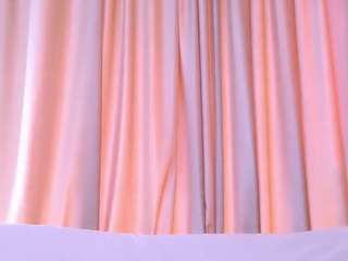 mia-dreamy Sex Cam Show