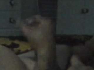 mrrnobodys Sex Cam Show