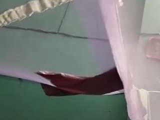 nehajuror Sex Cam Show