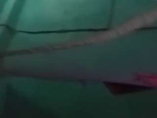 nehajuror Sex Cam Show