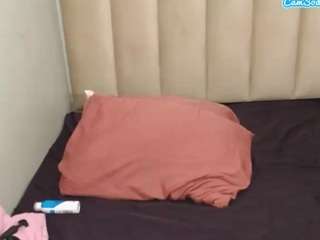 roxyluv21xx22