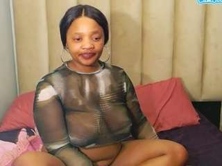 roxyluv21xx22