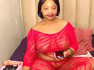 roxyluv21xx22