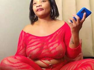 roxyluv21xx22