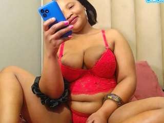 roxyluv21xx22