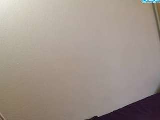 roxyluv21xx22