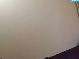 roxyluv21xx22