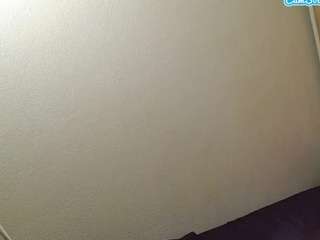 roxyluv21xx22