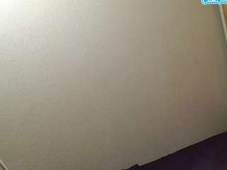 roxyluv21xx22