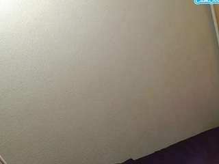 roxyluv21xx22