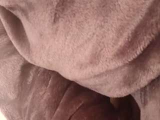 roxyluv21xx22