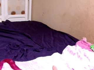 roxyluv21xx22