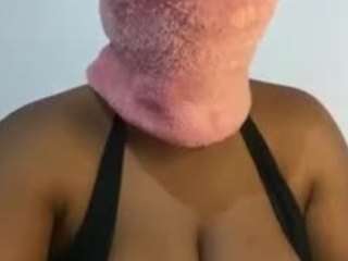 rsathick