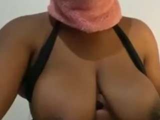 rsathick