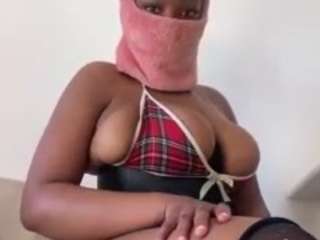 Rsathick