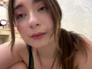 seritamccoggle