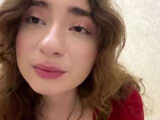 SeritaMccoggle