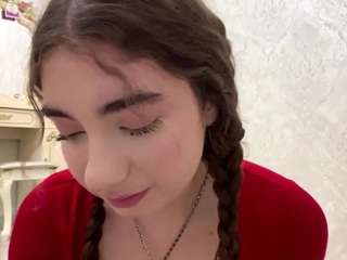 seritamccoggle