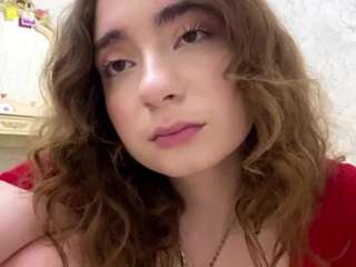 seritamccoggle Sex Cam Show