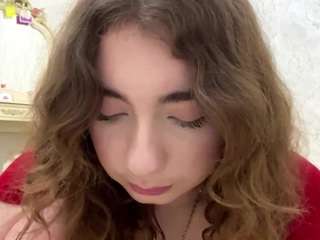 seritamccoggle Sex Cam Show
