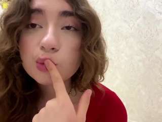 seritamccoggle Sex Cam Show