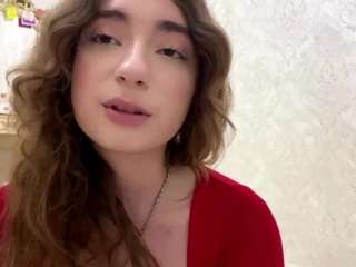 seritamccoggle Sex Cam Show