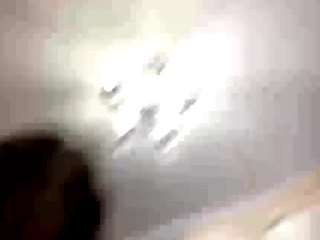 seritamccoggle