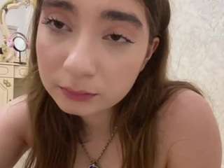 seritamccoggle