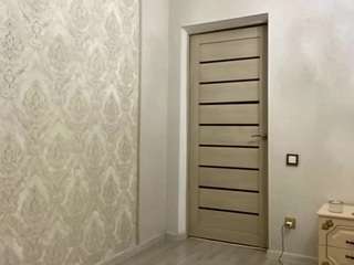 seritamccoggle