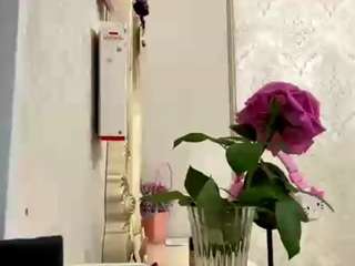 seritamccoggle Sex Cam Show