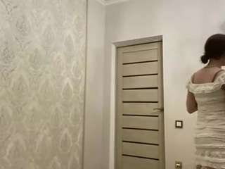 seritamccoggle Sex Cam Show