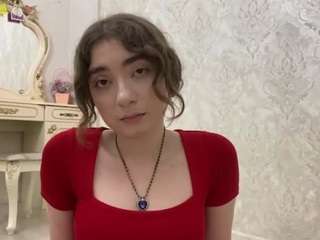 seritamccoggle Sex Cam Show