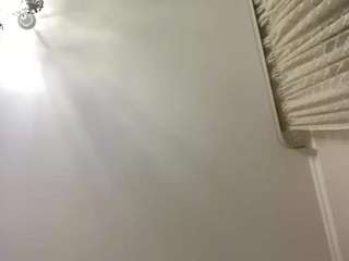 seritamccoggle Sex Cam Show