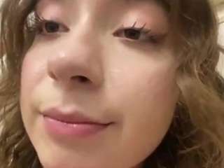 seritamccoggle Sex Cam Show