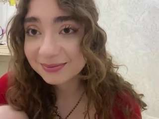 seritamccoggle