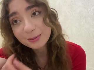 seritamccoggle Sex Cam Show