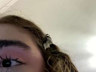 SeritaMccoggle