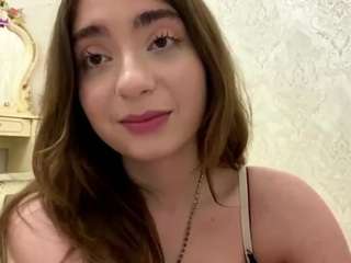 seritamccoggle