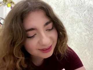 seritamccoggle