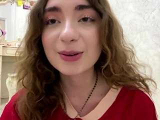 seritamccoggle