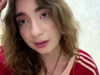 seritamccoggle